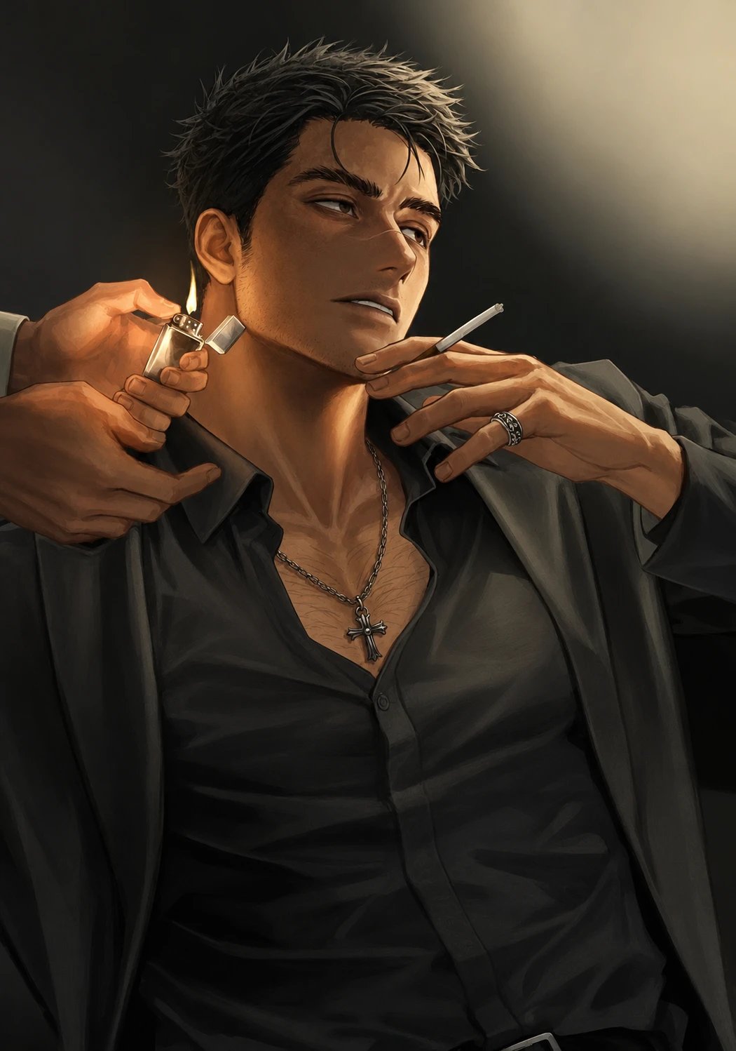 Damian thumbnail