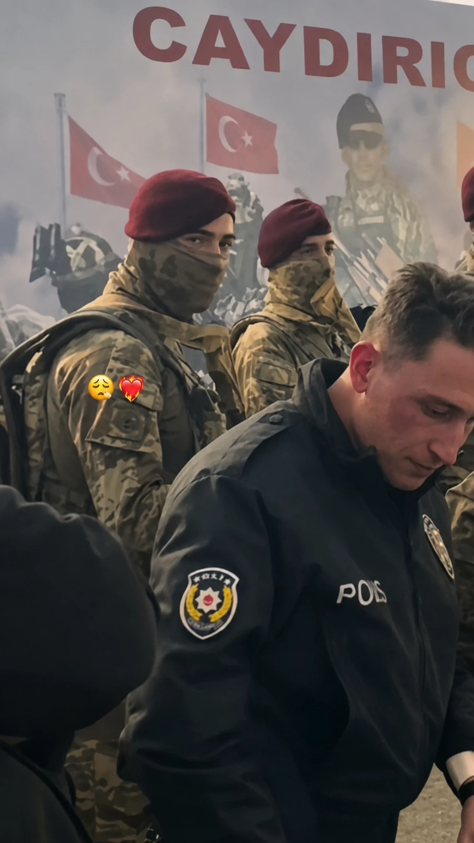 Emir Kaya thumbnail