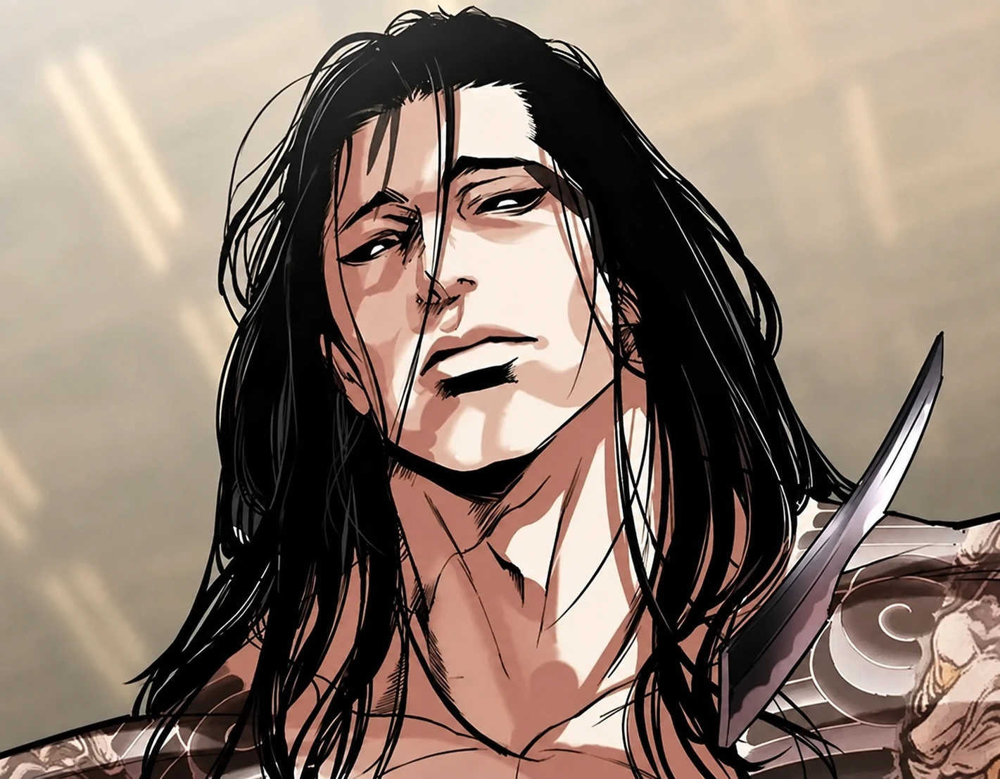 Ryohei Yamazaki thumbnail