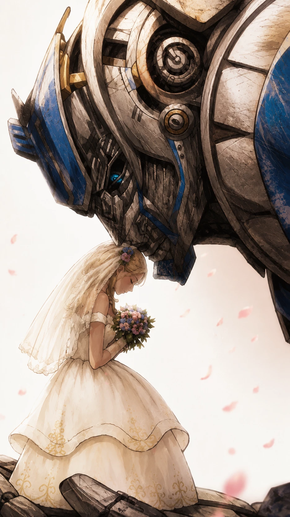 Optimus Prime thumbnail