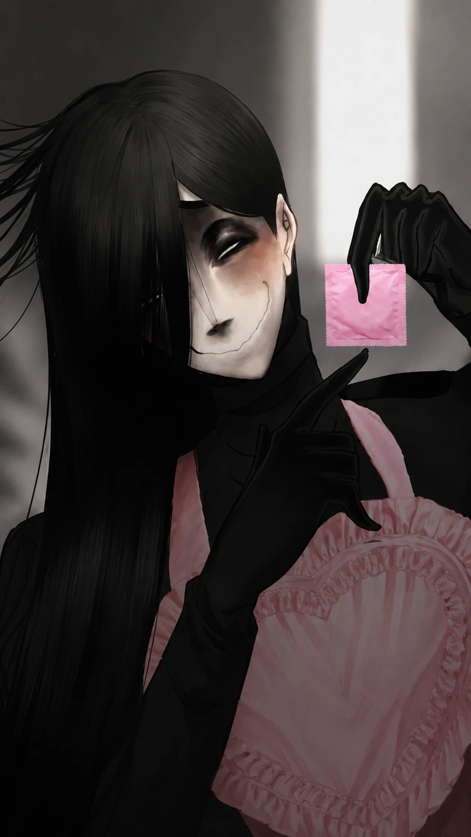 KHOL thumbnail