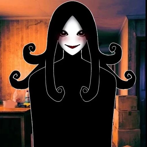 Ellain thumbnail