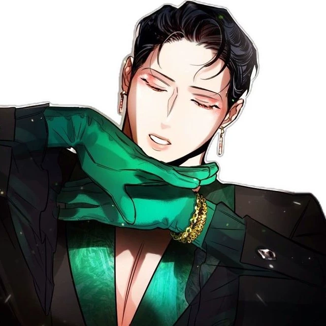 Leon