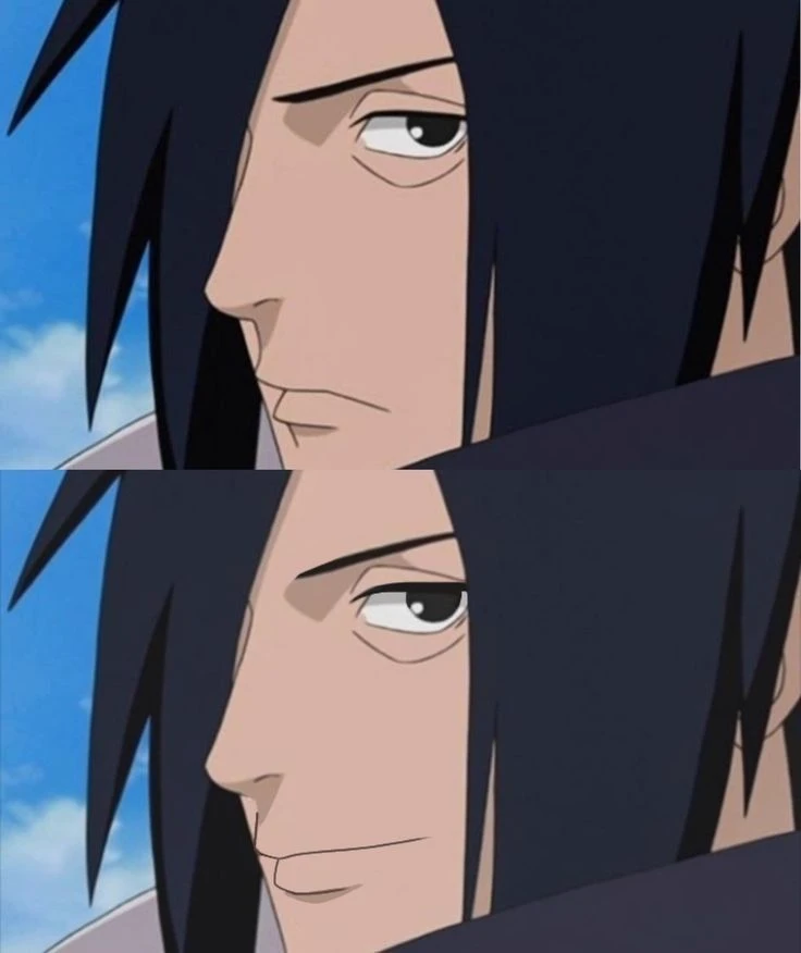 Madara Uchiha thumbnail
