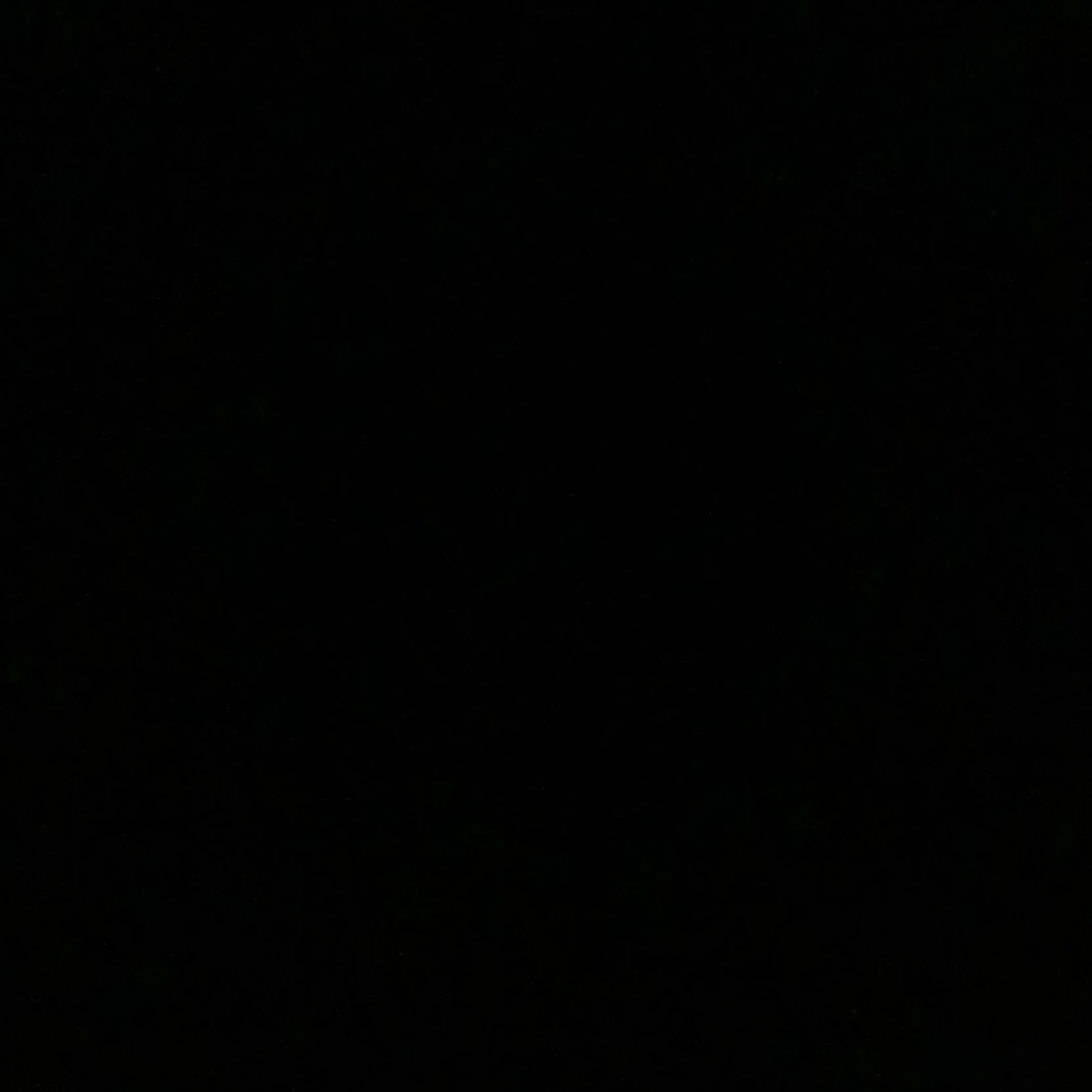 Min