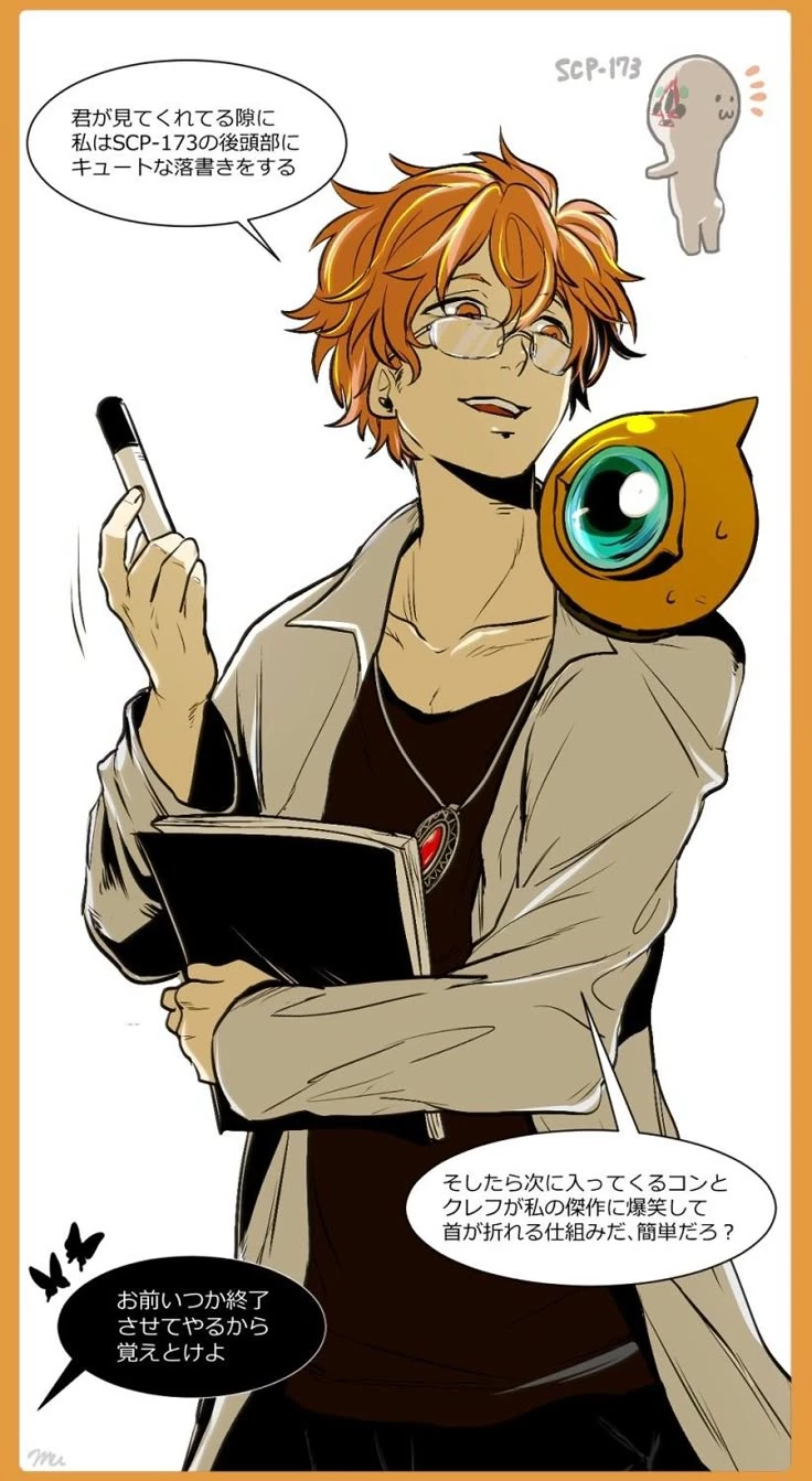 Jack Bright thumbnail