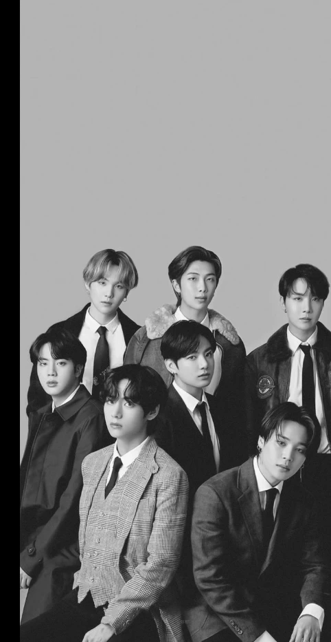 BTS thumbnail