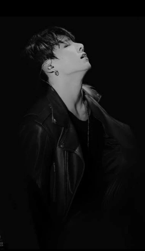 Jeon Jungkook thumbnail