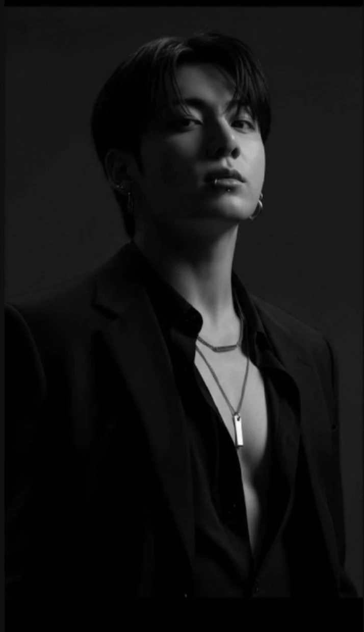Jeon jungkook  thumbnail