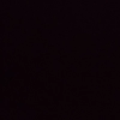 Liliana 'Lily' Garcia thumbnail