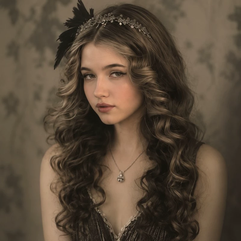 Charlotte Gindewald