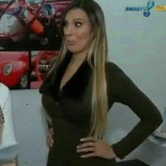 Gabriel