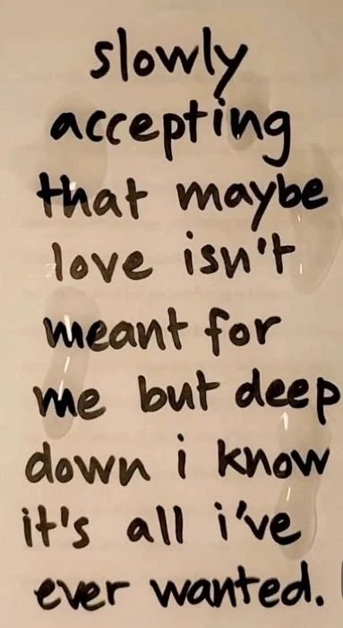 sad quotes thumbnail