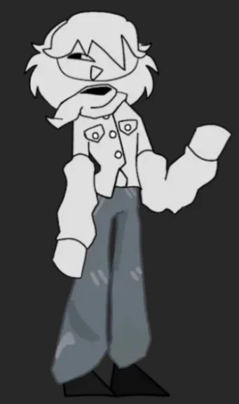 stella fpe thumbnail