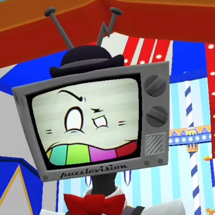 𝓛𝔂𝓽𝓬𝓱𝓸𝓾