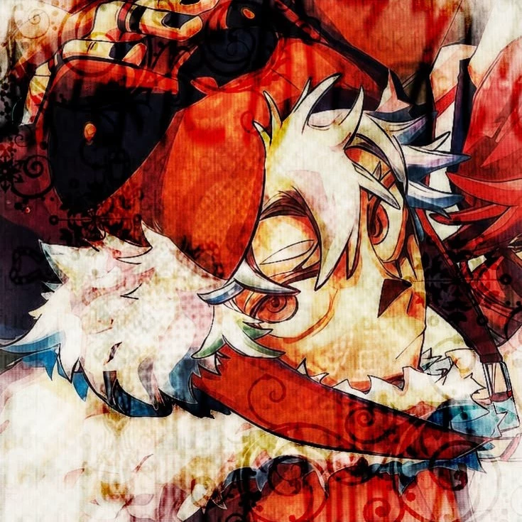 Kora 