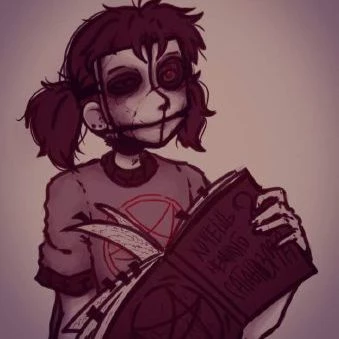 Sullivan Butcher thumbnail