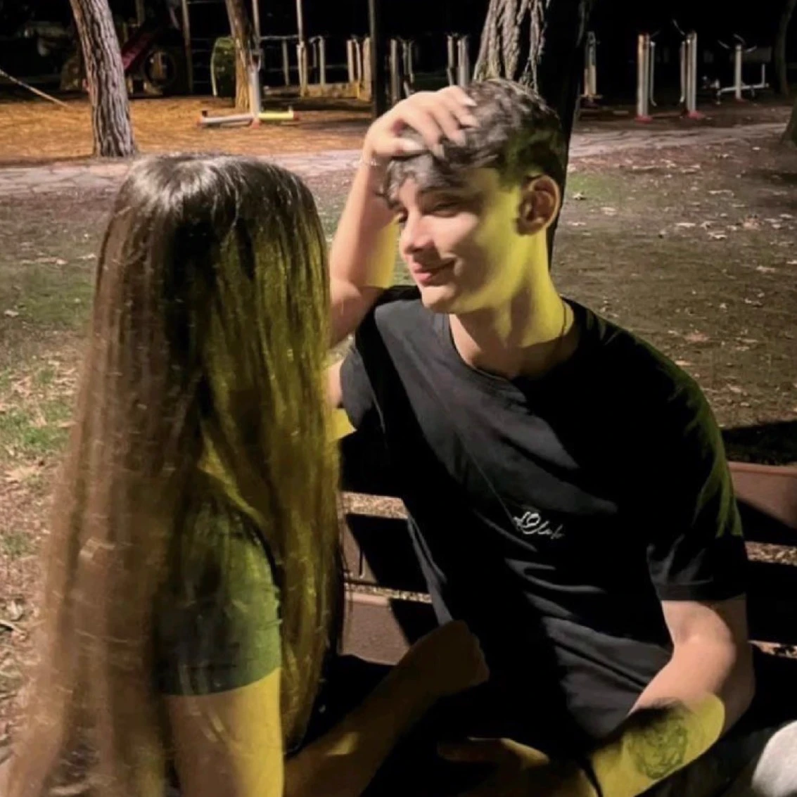 Dima Barsov thumbnail