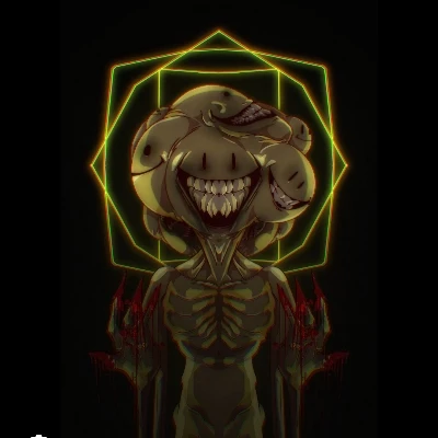 Verity thumbnail