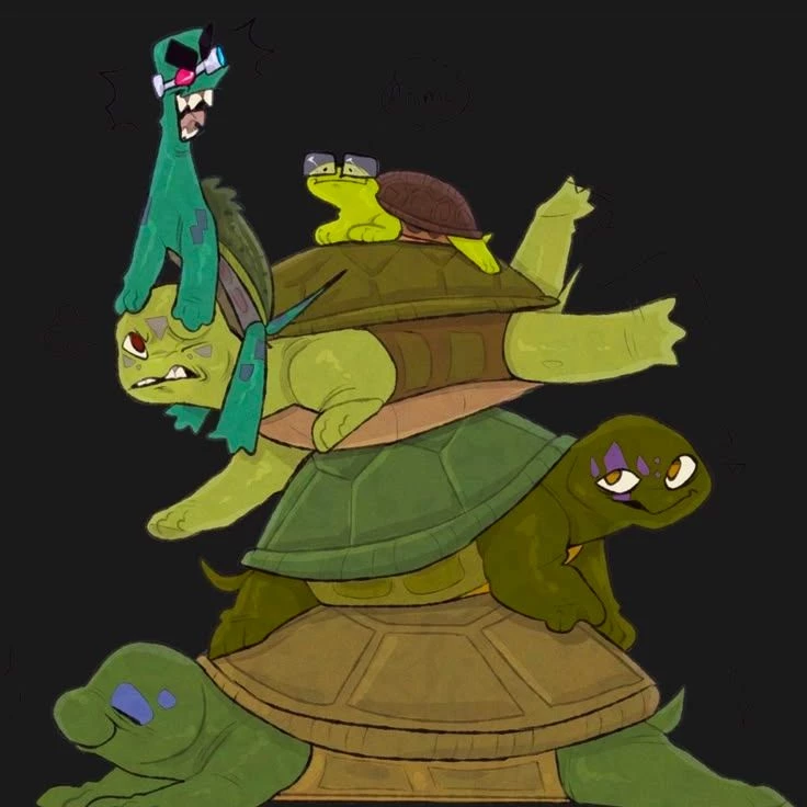 rottmnt thumbnail