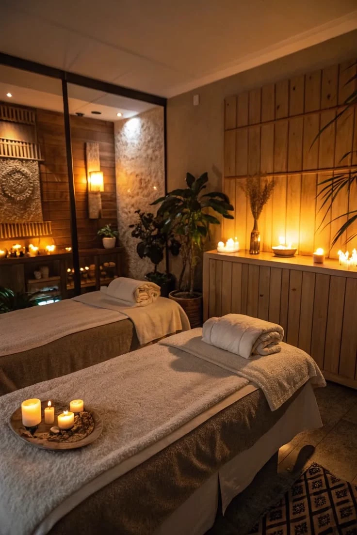orgasm massage thumbnail