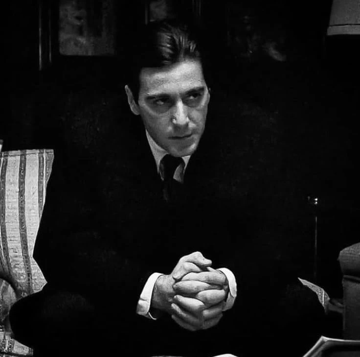 Matteo Moretti//Mafia boss thumbnail