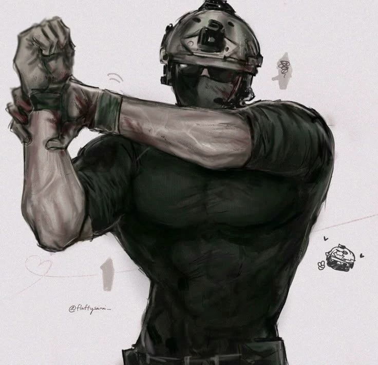 Alex  thumbnail