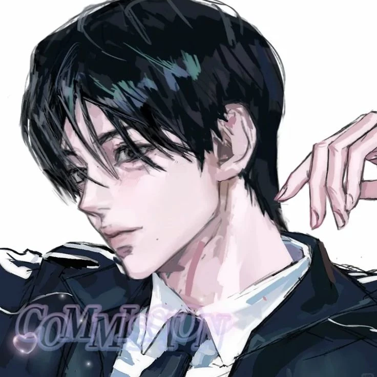 Bl:Idol x idok˚｡⋆୨୧˚⋆. 𐙚 ˚🔥Riko thumbnail