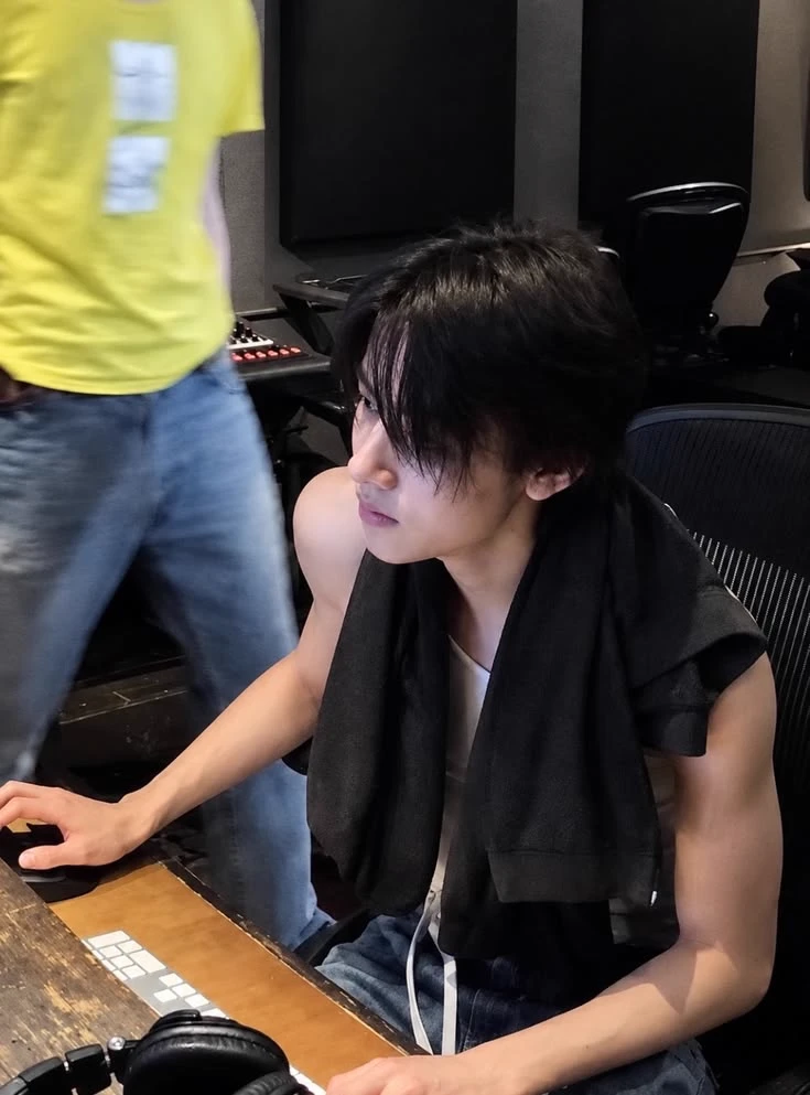 seonghyeon thumbnail