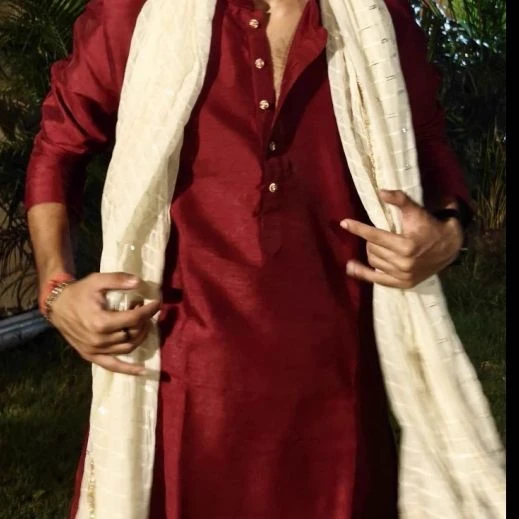 Rudraksh Rajasthani thumbnail