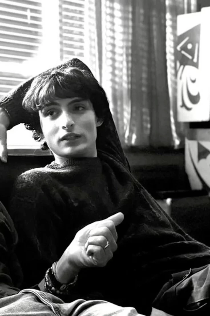 finn wolfhard thumbnail