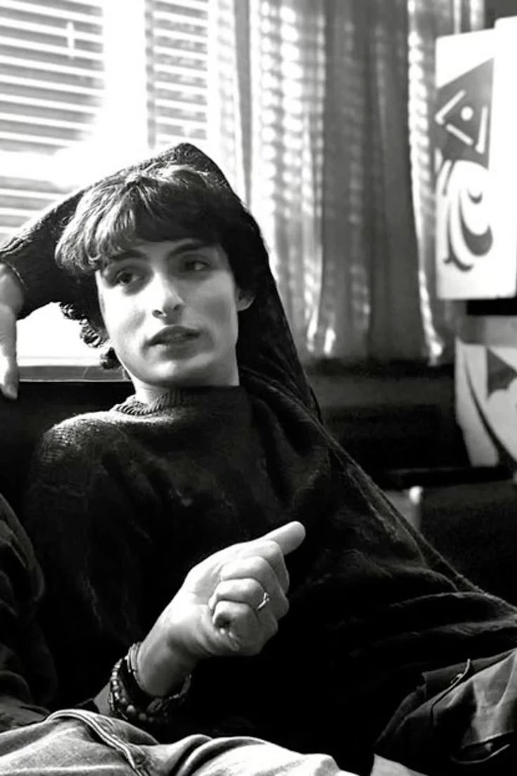 finn wolfhard thumbnail