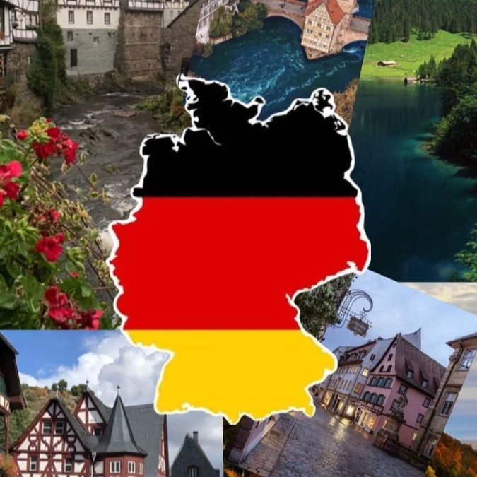 The German Army of the Second World War thumbnail