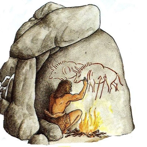 Ancient period thumbnail