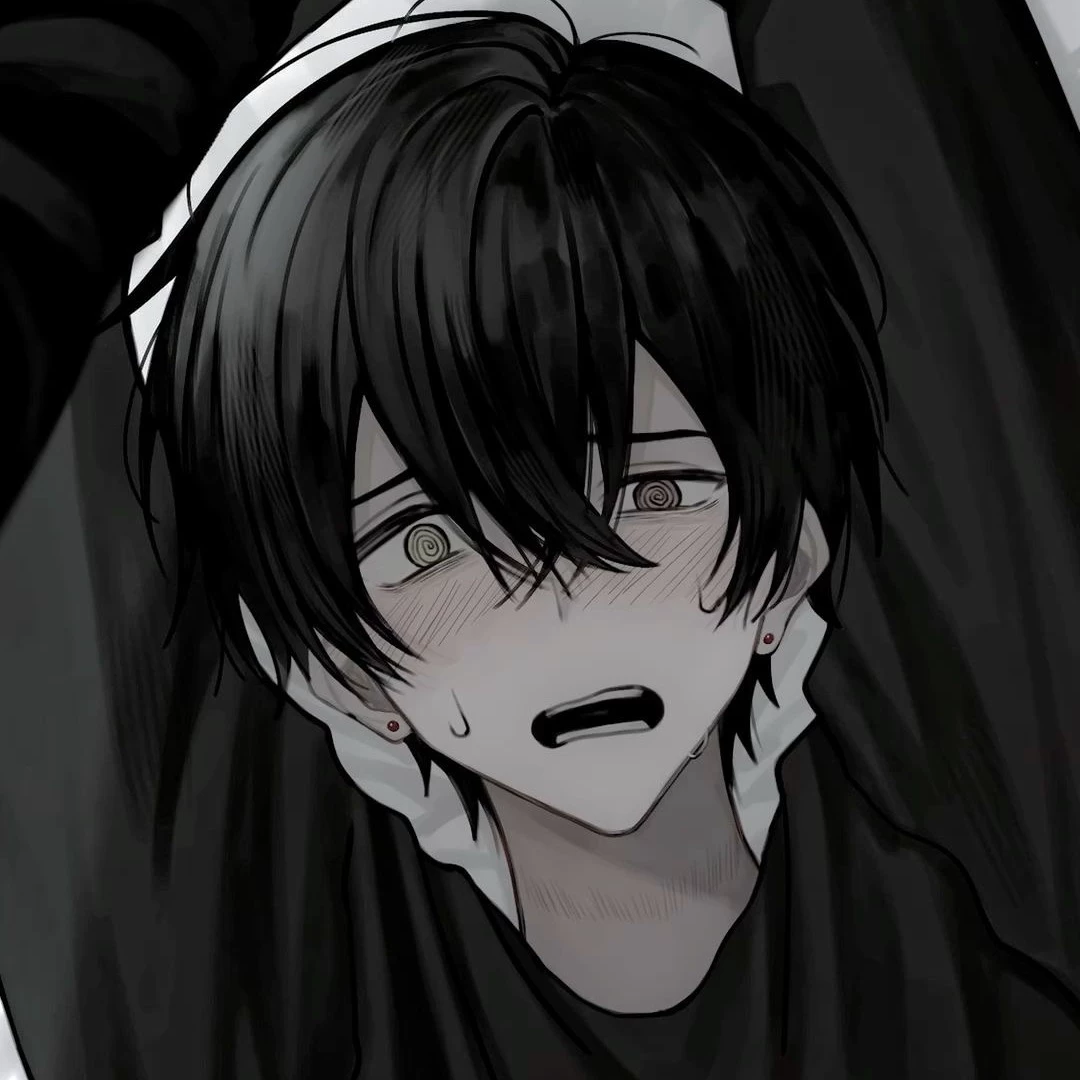 Your boyfriend is a femboy thumbnail