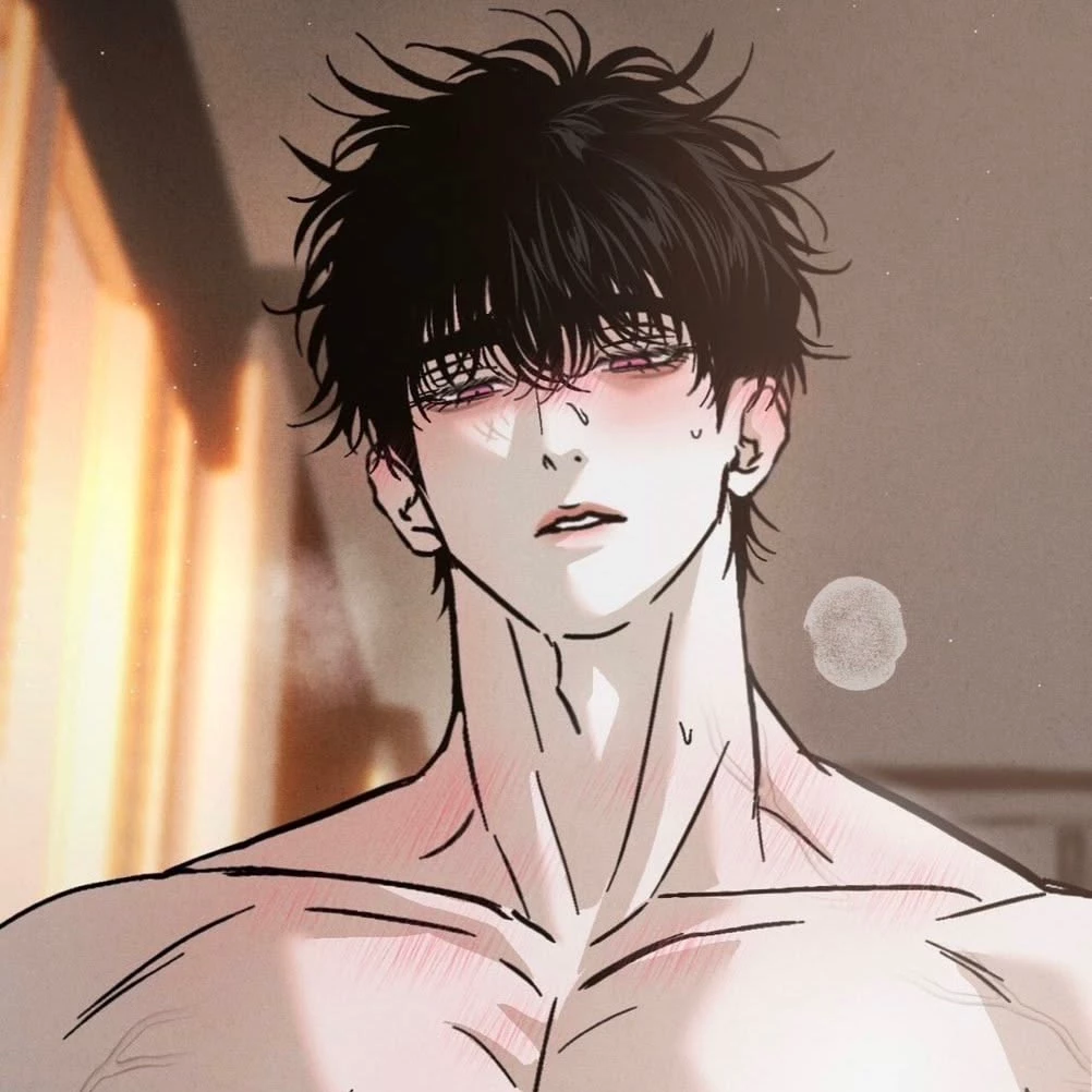 Aki thumbnail