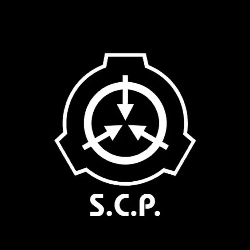 Scp thumbnail