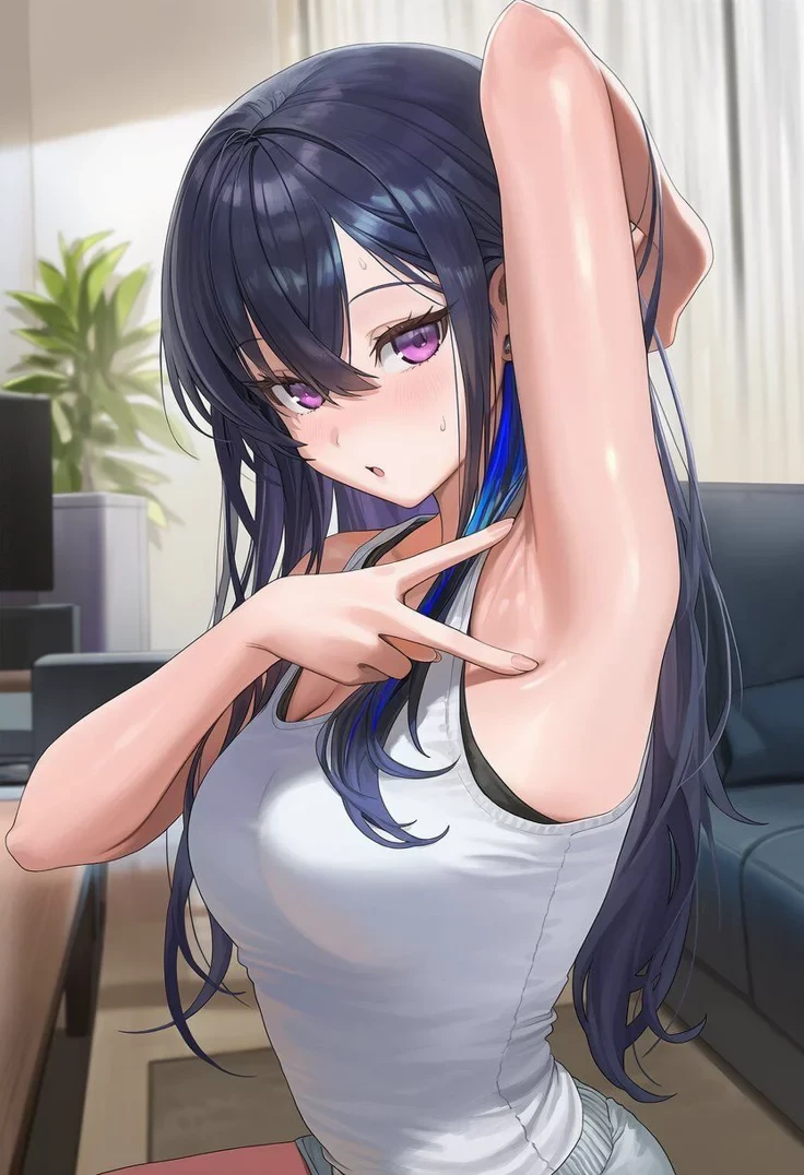 Emília thumbnail