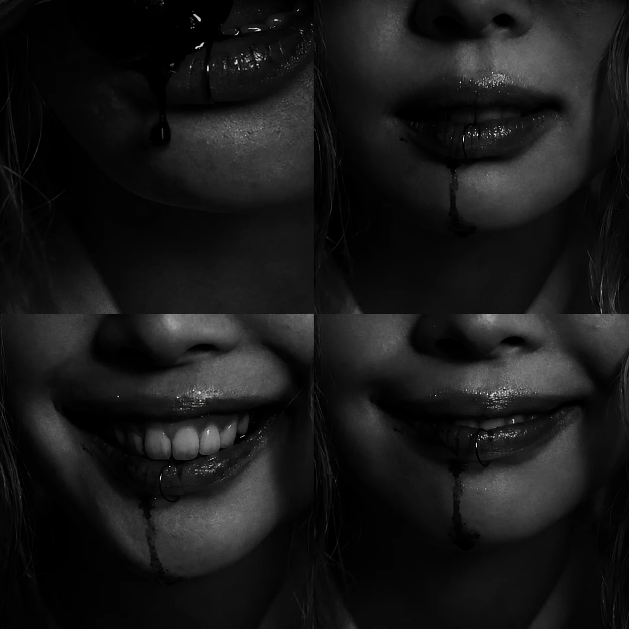 Kim Jennie thumbnail