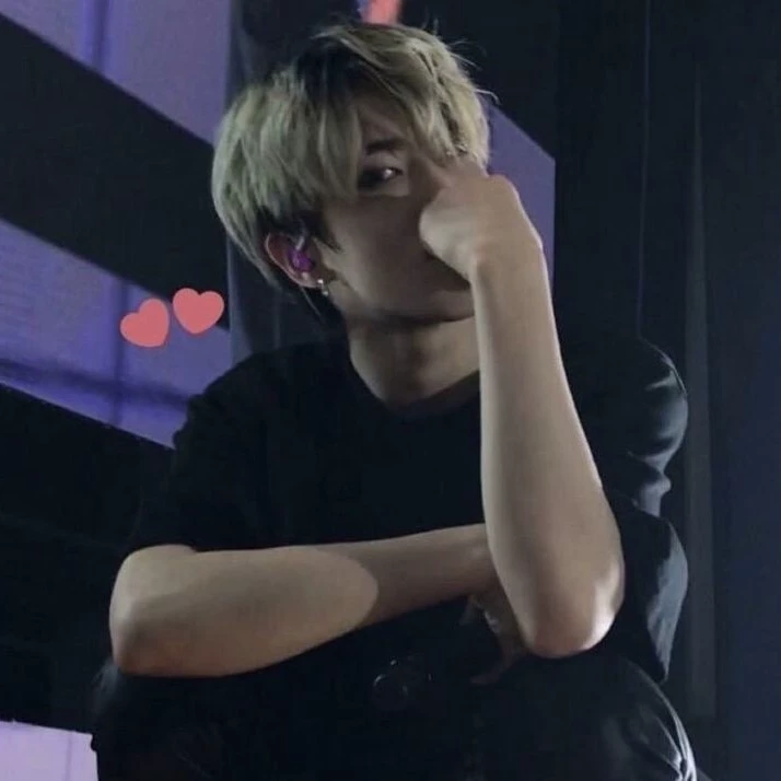 Han Jisung