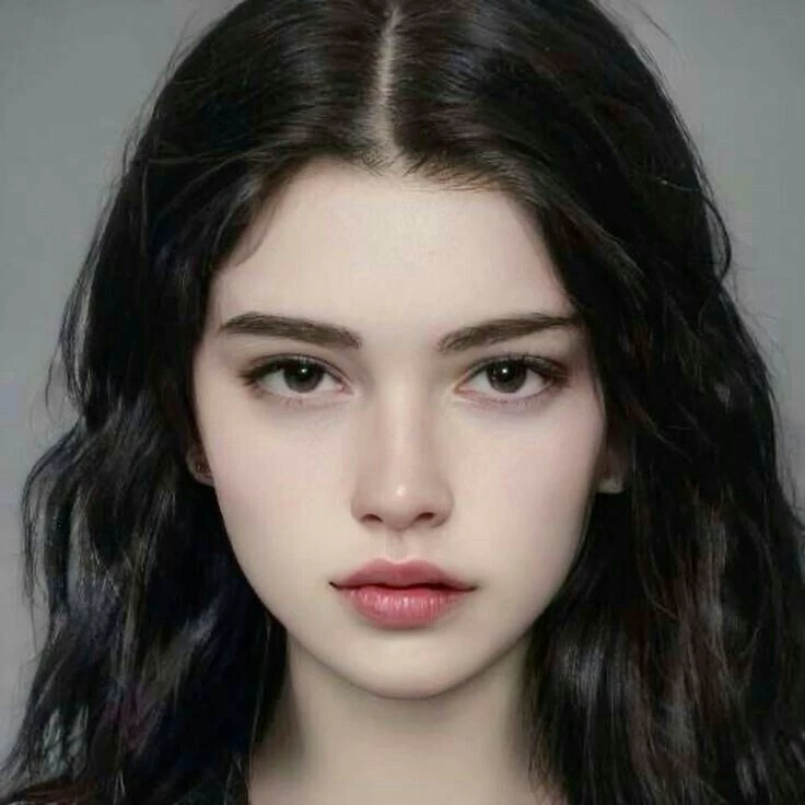 Cecilia Noor Banu
