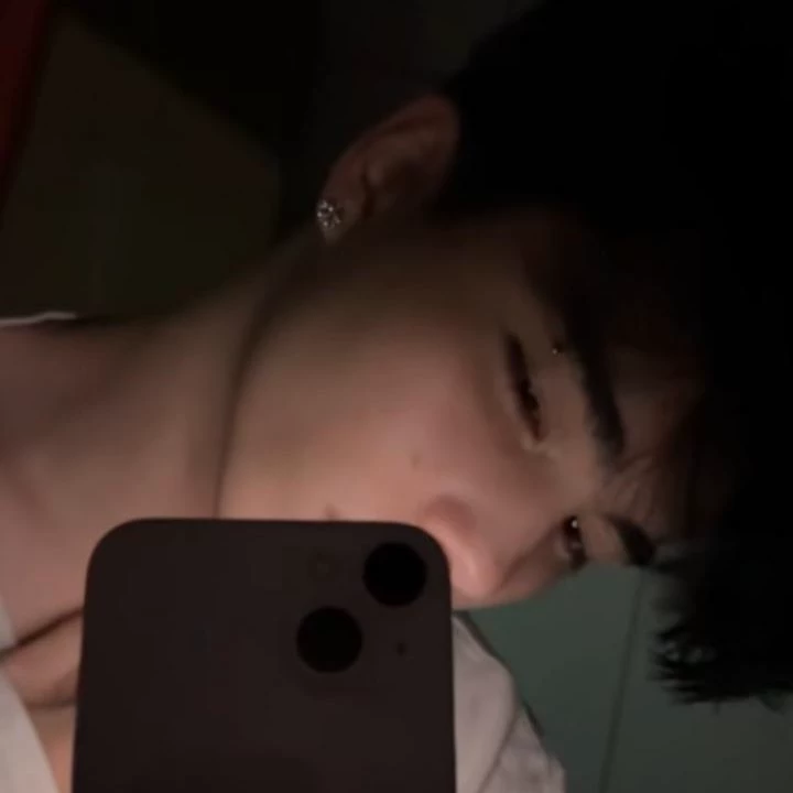 Hayato thumbnail