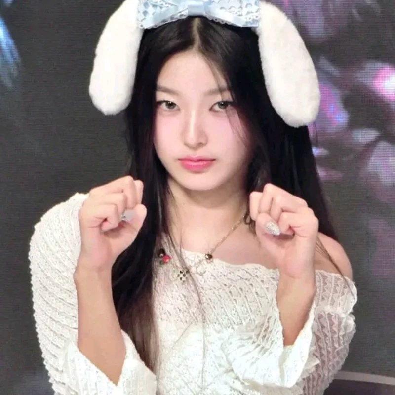 Nyx
