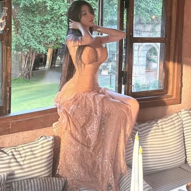 alana