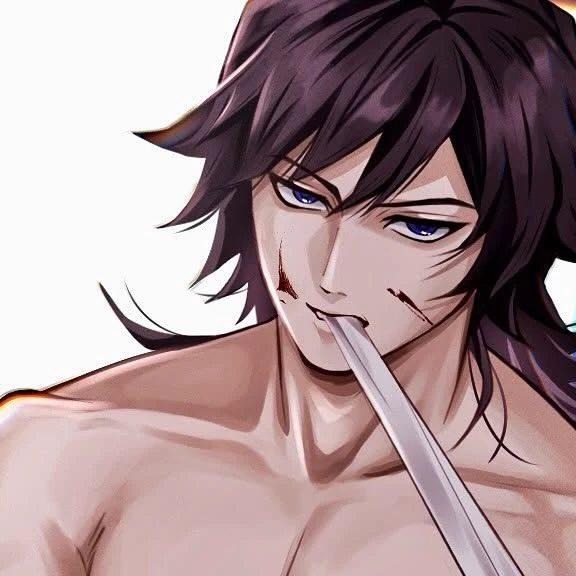 giyuu thumbnail