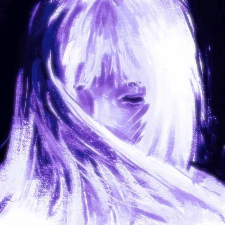 •† ๑Kazime๑ †•