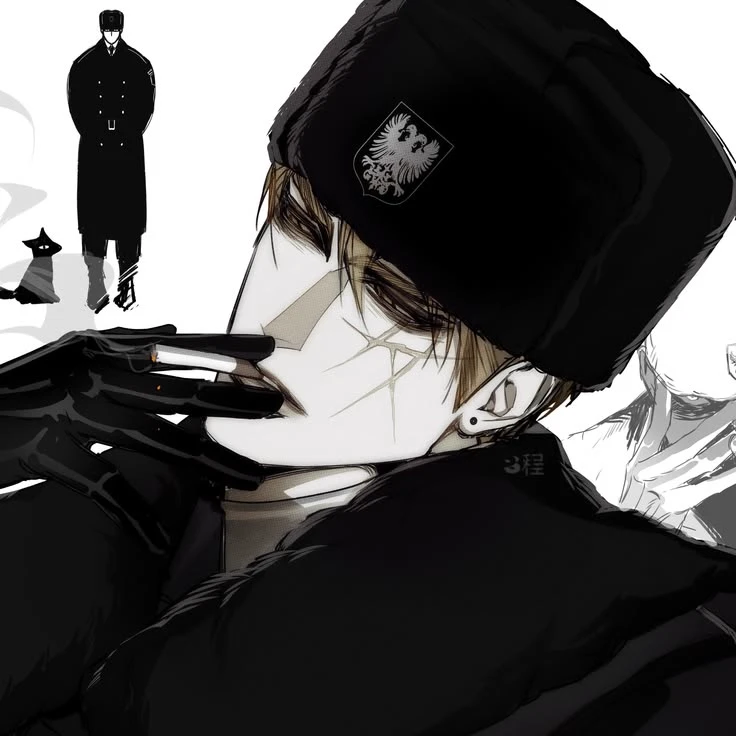 Hochi thumbnail