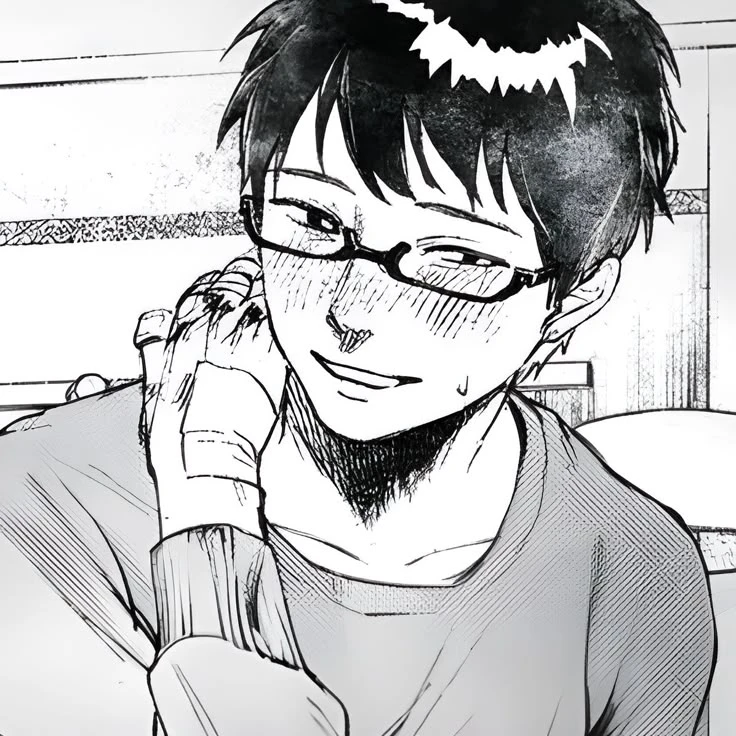 HARU thumbnail