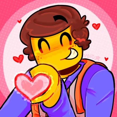 emmet (the lego movie) thumbnail