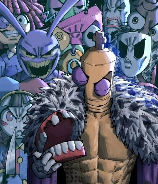 reaction room (in silly or not) thumbnail